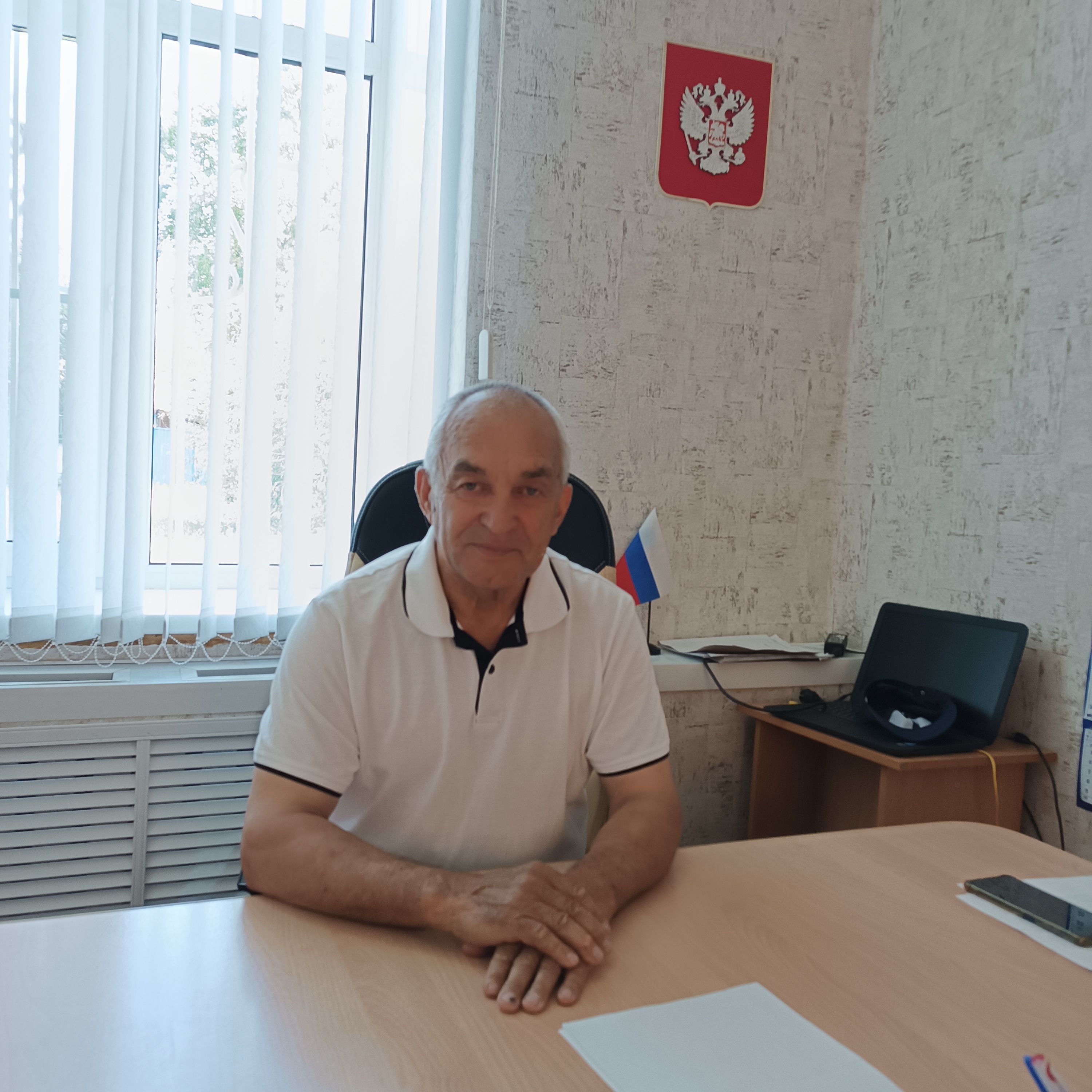 КРАСНОПЛАХТИН АЛЕКСАНДР ЕВГЕНЬЕВИЧ.