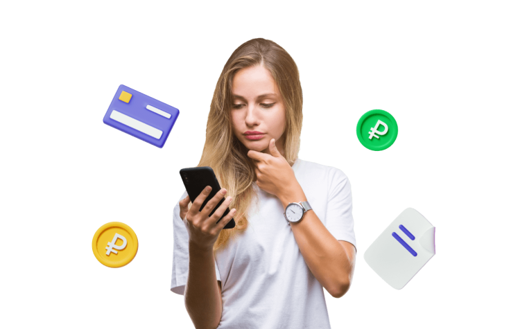 Как защититься от телефонных мошенников?. Как защититься от телефонных мошенников?.